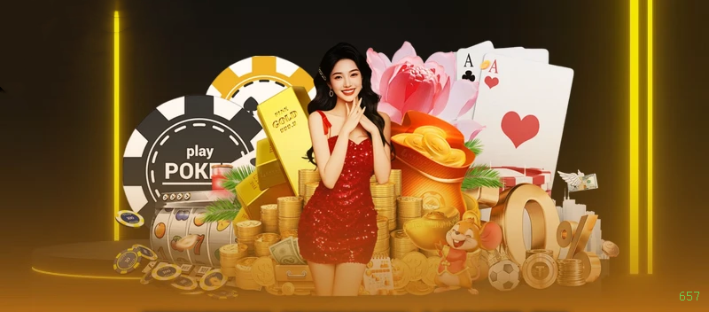 Baixar APK 657