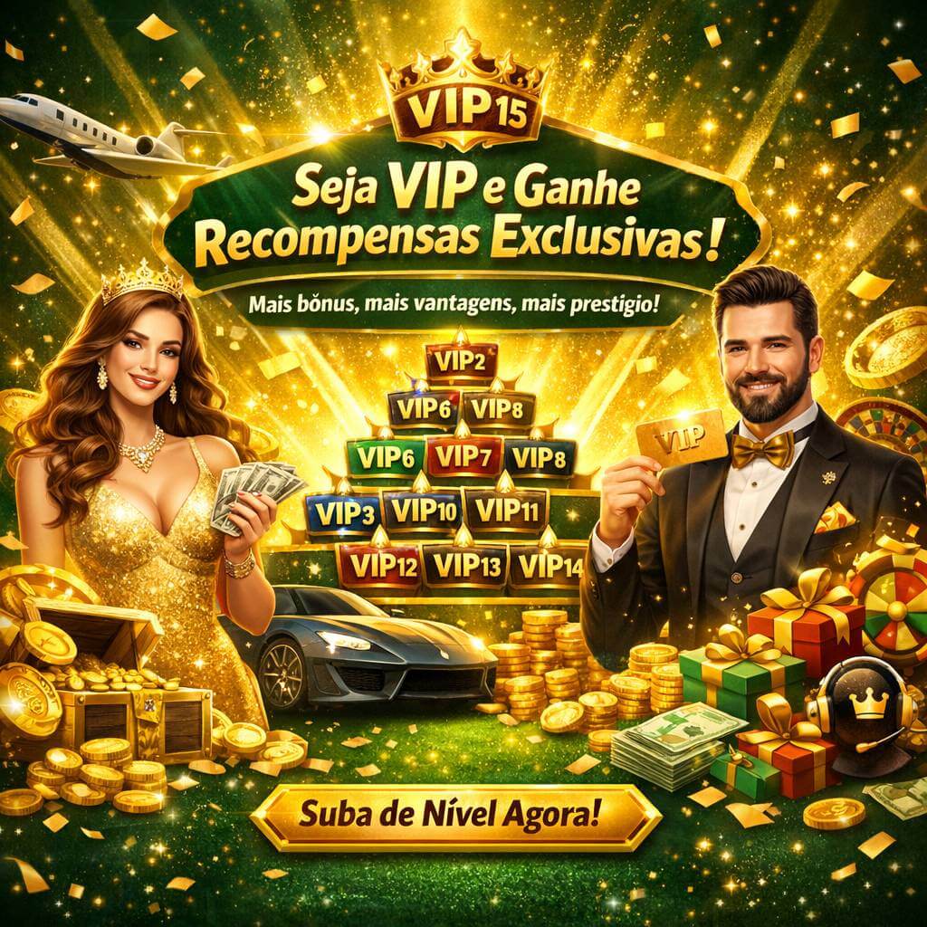 Permitir fontes desconhecidas no Android
