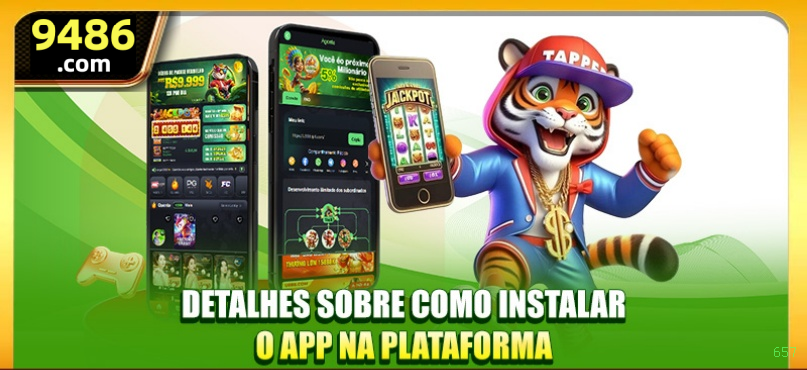 Download PC 657