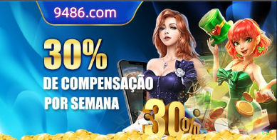 Apostas de Futebol