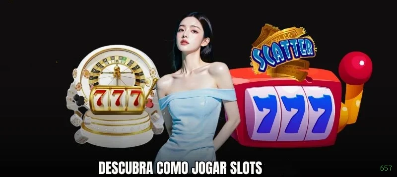 Reload Bonus 657
