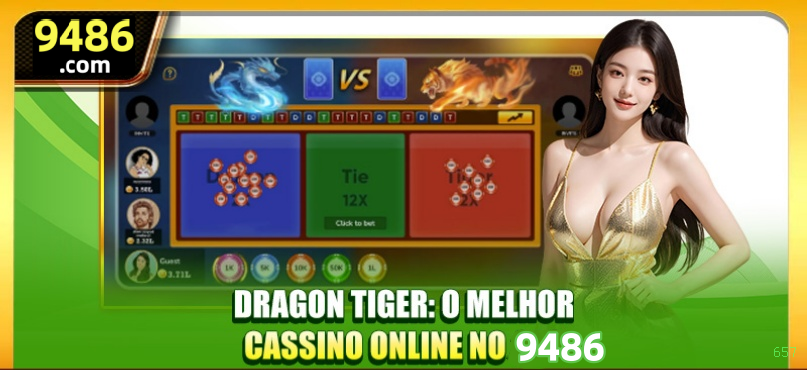 Cashback Semanal 657