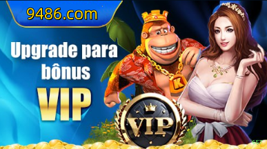 Blackjack ao vivo - Mesas VIP com dealers profissionais
