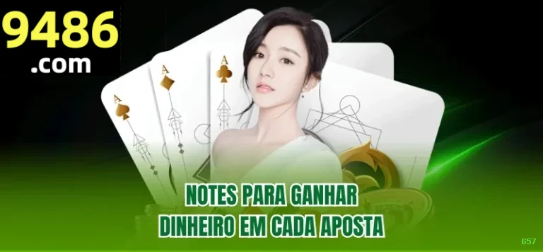 Roleta ao vivo Evolution Gaming com múltiplas câmeras