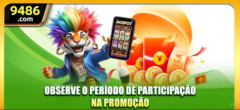 Cassino 24/7 disponível