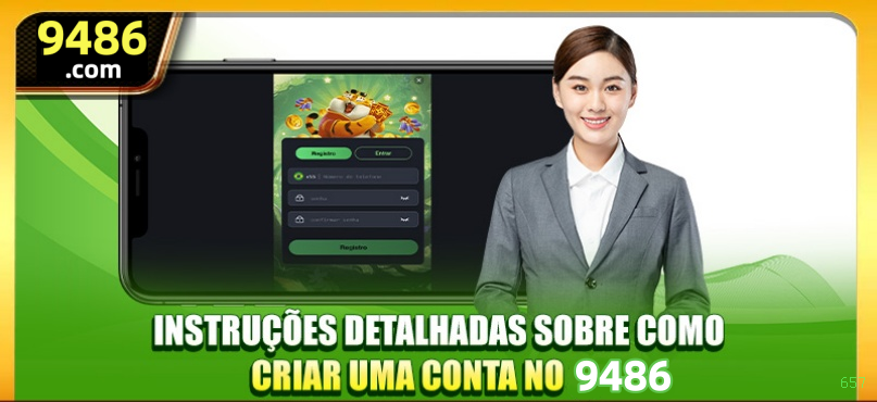 Sweet Bonanza - Slot popular com multiplicadores
