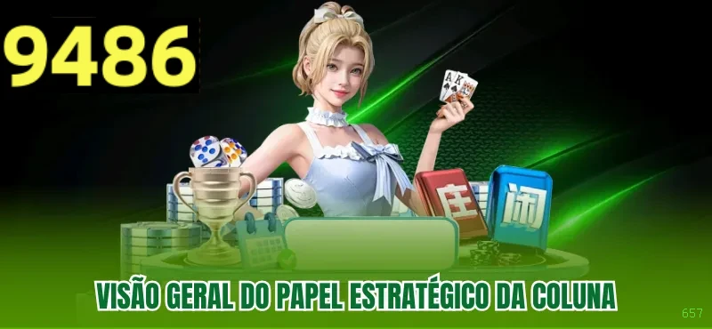Fortune Tiger - Slot com RTP 96.81%
