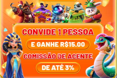 Instalação PC 657
