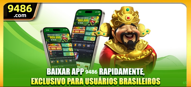 Jogos Fortune 20+