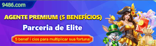 Esqueceu a Senha