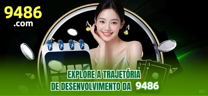 Lottery Instantânea