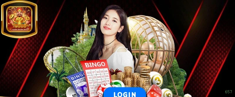 PG Slots Collection