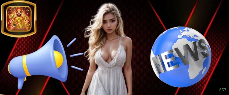 Telegram Promoções