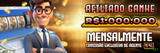 Telegram Acesso