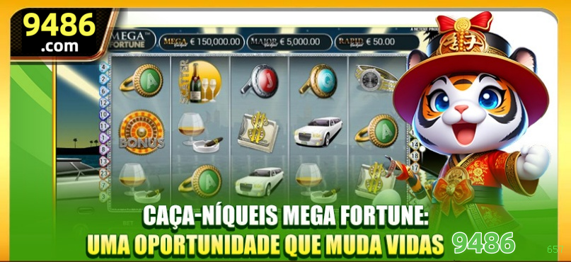 Dicas para ganhar na 657